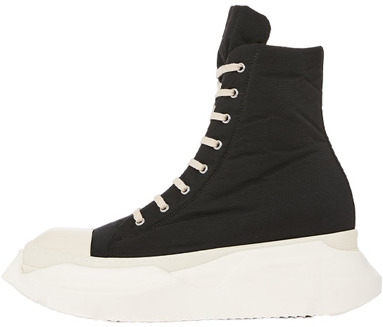 rick-owens-drkshdw-strobe-cotton-nylon-abstract-high-black-milk-du-02-b4840-mu-911