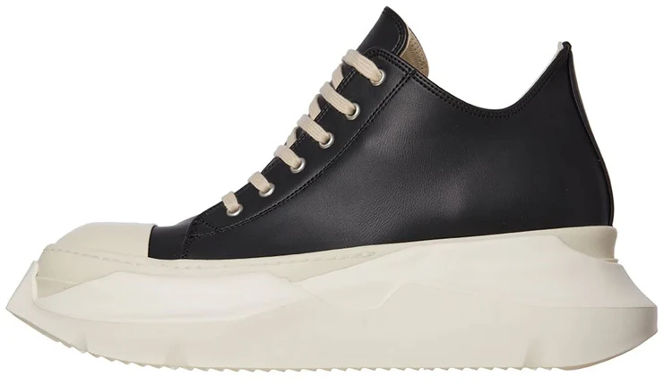 rick-owens-drkshdw-strobe-leather-abstract-low-black-milk-du-02-b4842-vl-911