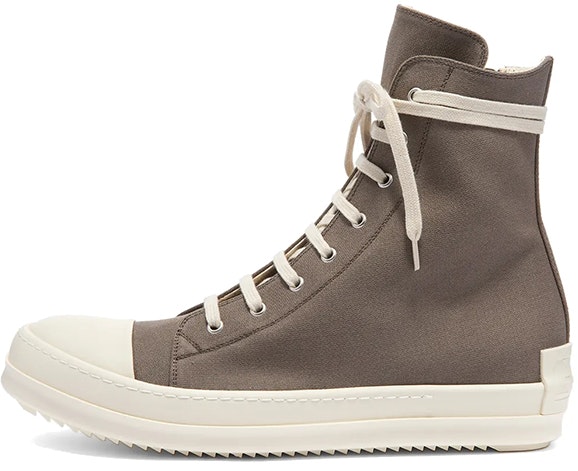 rick-owens-drkshdw-twill-hi-brown-du-21-s2800-tnaph-2-3411