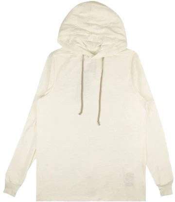 rick-owens-drkshdw-unisex-plain-beige-pullover-hoodie-du-17-f2285-11