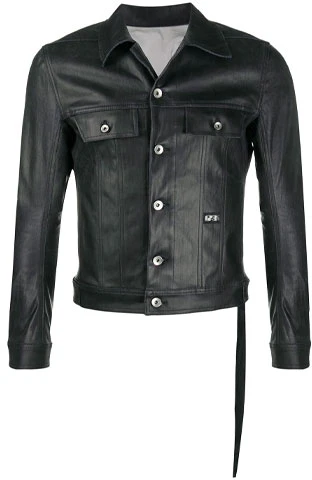 rick-owens-drkshdw-waxed-jacket-black-du-21-s2751-sbkm-09