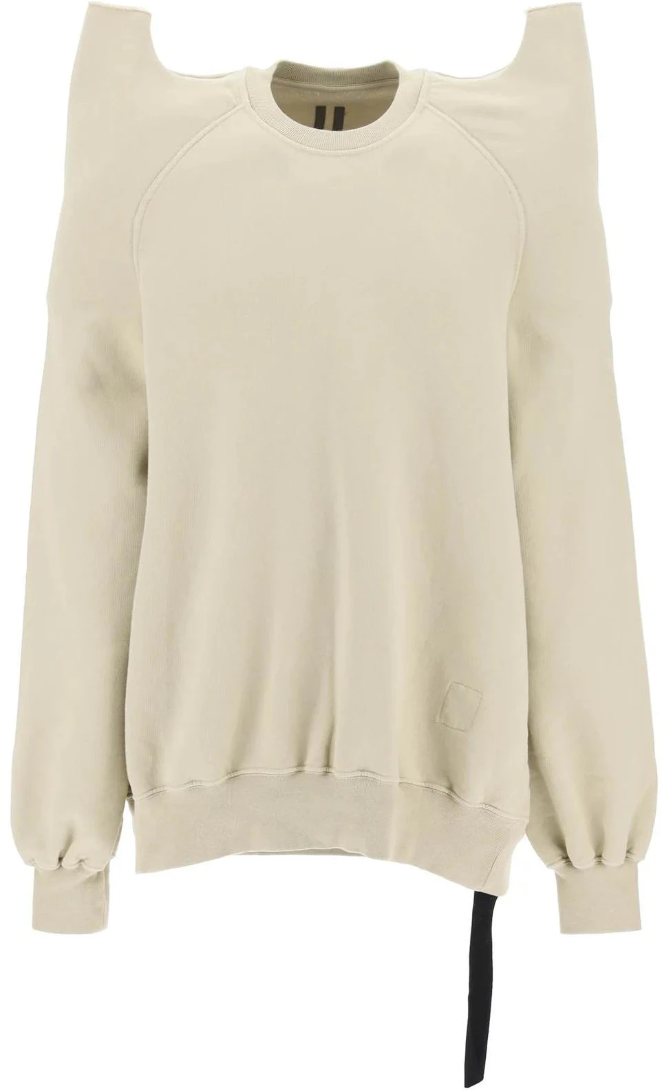 rick-owens-drkshdw-white-asymmetric-long-sleeve-sweatshirt-du-01-d1272-f-08