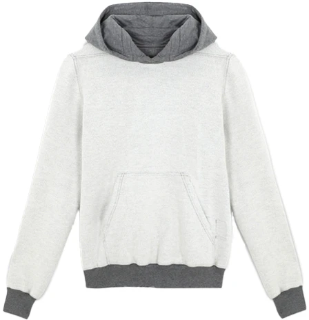 rick-owens-drkshdw-white-stretch-knit-drawstring-pullover-hoodie-du-20-f1289-fmr