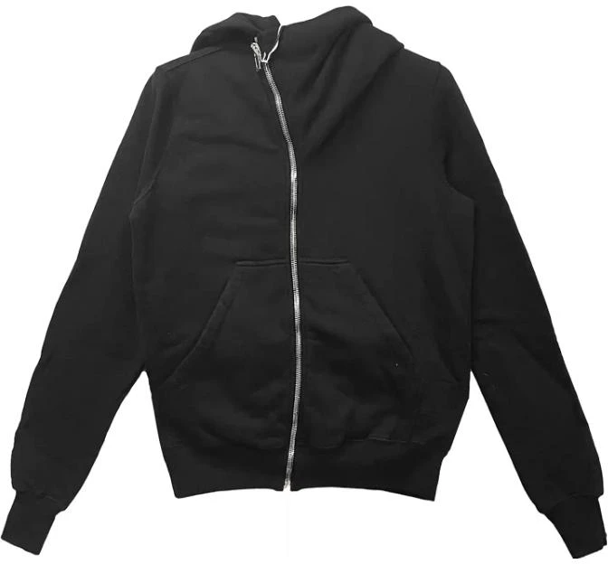 rick-owens-drkshdw-x-champion-zip-hoodie-black-collaboration-du-18-f7286-f-09