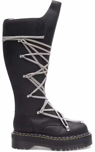 rick-owens-drkshdw-x-dr-martens-1460-quad-sole-pentalace-boot-black-dm-02-e6811-0001-09