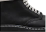 Order Rick Owens DRKSHDW x Dr. Martens 1460 Quad Sole Steel Toe Boot 'Hitam' DM02E6813-9001-09