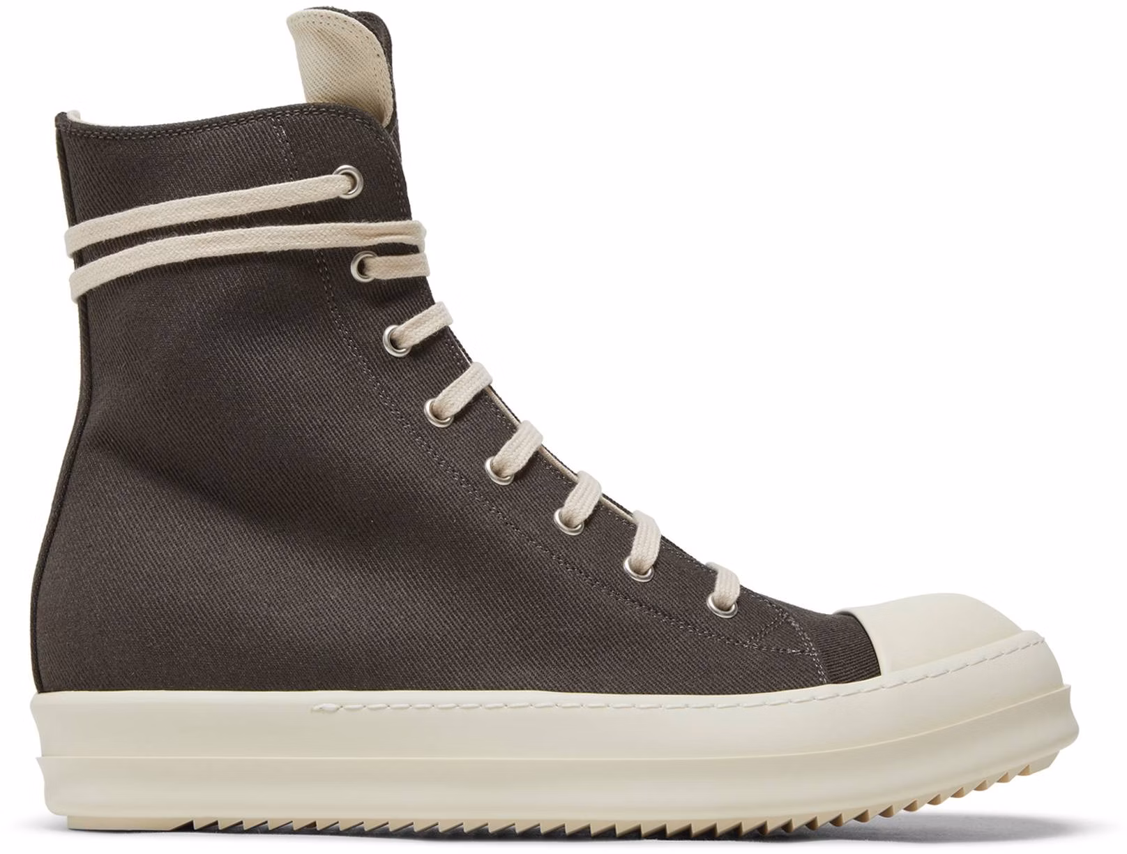 rick-owens-edfu-drkshdw-dark-dust-milk-du-01-c6800-dq-7811
