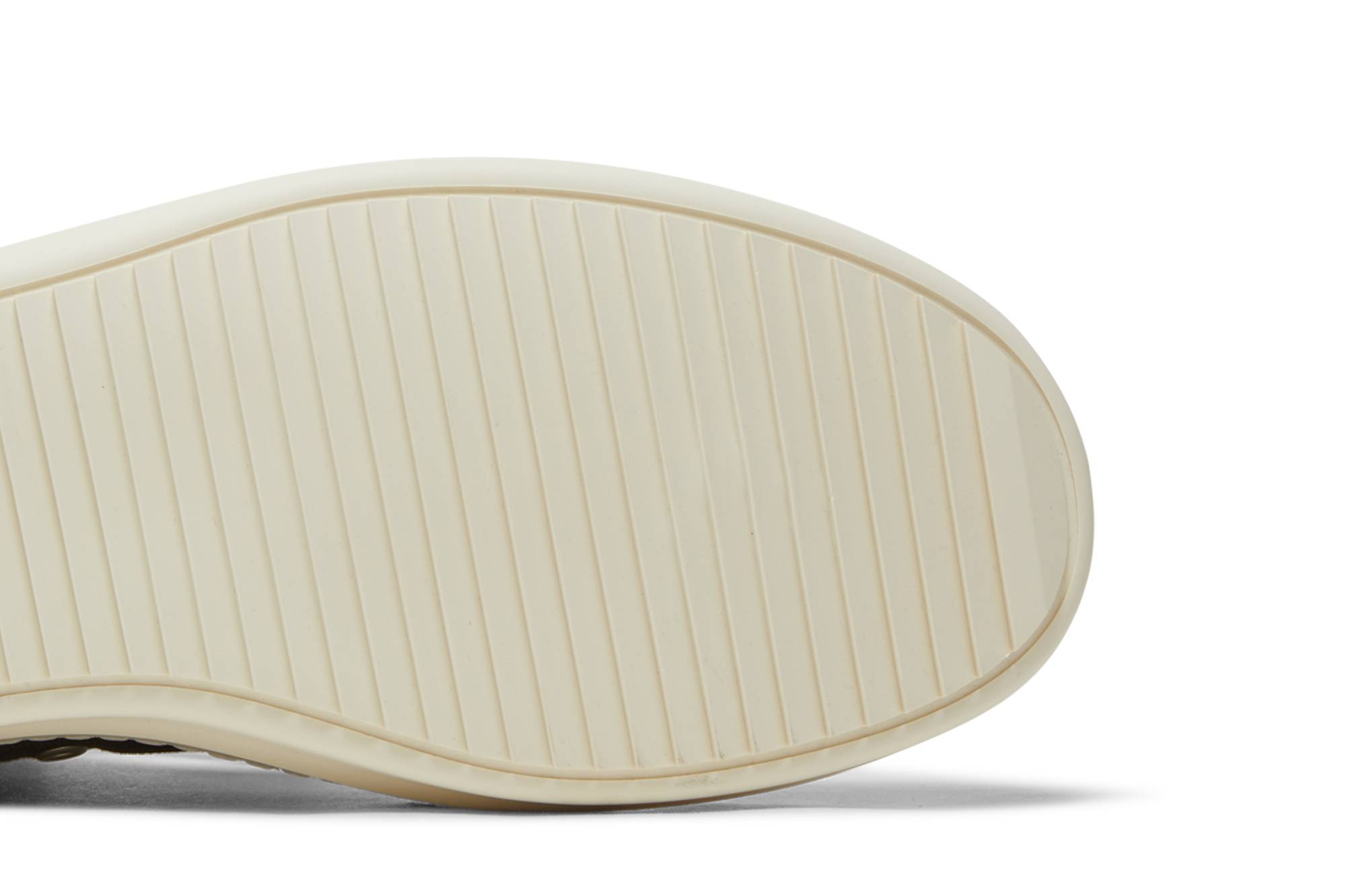 Purchase Rick Owens EDFU DRKSHDW '暗尘奶白' DU01C6800-DQ-7811