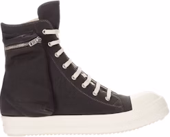 Rick Owens EDFU DRKSHDW Cargo Sneaker 'Dark Dust' DU01C6801-DQ-7811 Rick Owens EDFU DRKSHDW Cargo Sneaker 'Dark Dust' DU01C6801-DQ-7811
