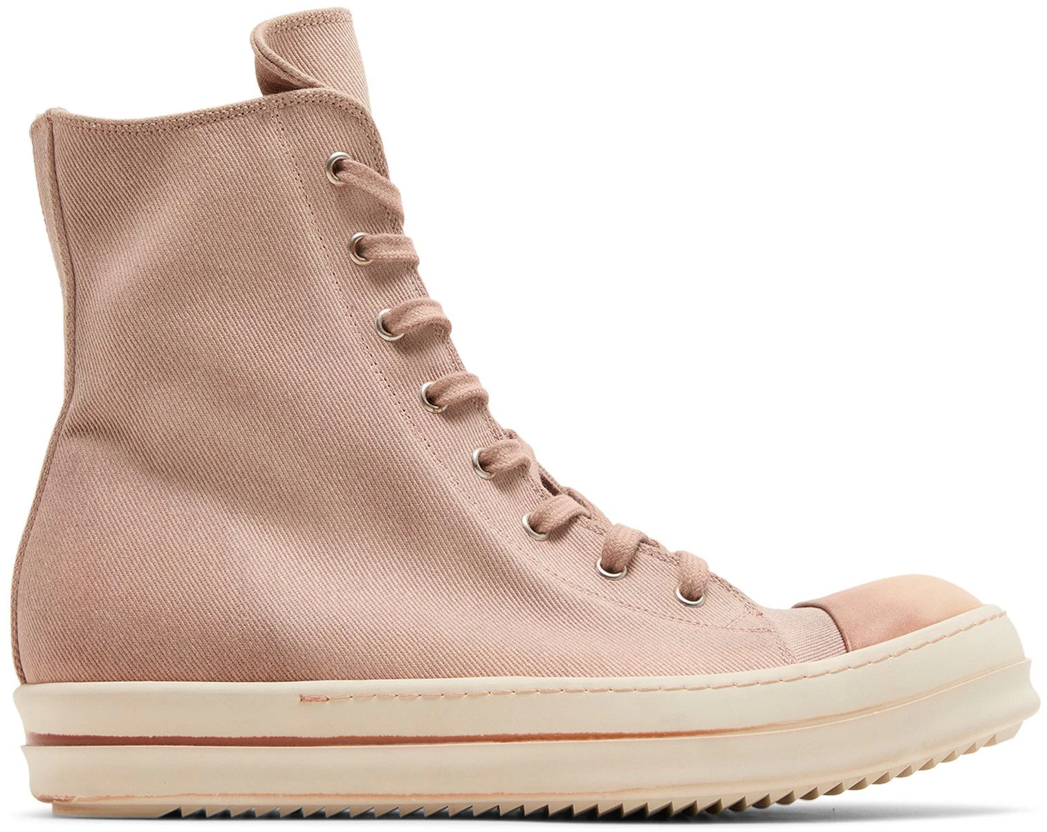 rick-owens-edfu-drkshdw-cotton-denim-high-faded-pink-du-01-c6800-dqd-636363