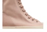 Order Rick Owens EDFU DRKSHDW Algodón Denim Alto 'Rosa Desgastado' DU01C6800-DQD-636363
