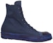 Order Rick Owens EDFU DRKSHDW Cotton Denim Tinggi 'Indigo' DU01C6800-DQD-060606