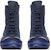 Rick Owens EDFU DRKSHDW Cotton Denim Tinggi 'Indigo' DU01C6800-DQD-060606
