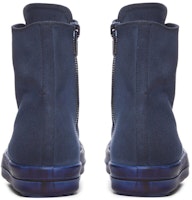 リック オウエンス EDFU DRKSHDW インディゴデニムハイ DU01C6800-DQD-060606 Shop リック オウエンス EDFU DRKSHDW インディゴデニムハイ DU01C6800-DQD-060606