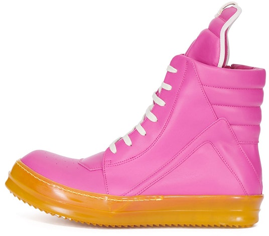 rick-owens-edfu-geobasket-hot-pink-lemon-clear-ru-01-c4894-lpo-131320