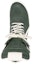 Shop Rick Owens EDFU Geobasket 'Moss Milk' Kasut Sneakers RU01C4894-LWNLPO-5511