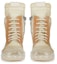 Lookbook Rick Owens EDFU Geobasket 'Natural Transparent' Semula Jadi Lut Sinar RU01C4894-LCT-212110