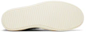 Shop Rick Owens EDFU High 'Leche Negra'. RU01C4890-LPO-911