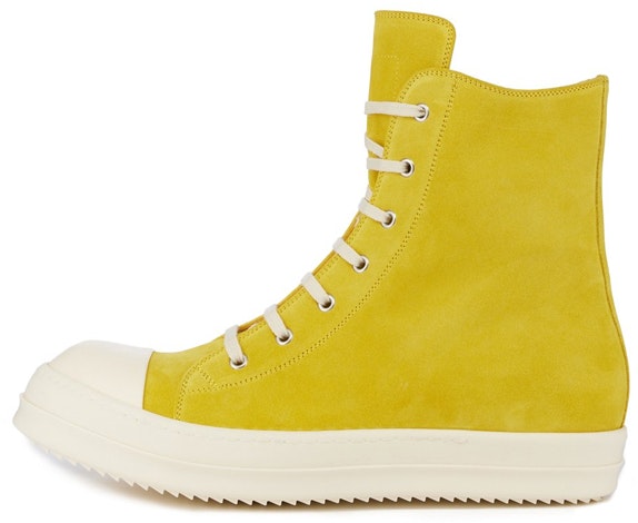 rick-owens-edfu-high-lemon-yellow-ru-01-c4890-lvs-1211