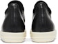Details for Rick Owens EDFU Low 'Black Milk' - Hitam Susu RU01C4891-LPO-911