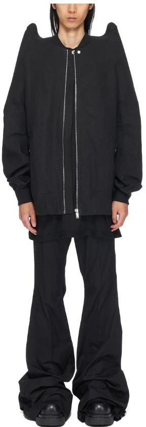 rick-owens-edfu-runway-jumbo-tec-cotton-ripstop-jacket-black-ss-23-rr-01-c4718-cr-09
