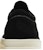 Rick Owens EDFU Suede Leather Vintage Low 'Hitam Susu' RU01C4897-LVSLPO-911