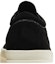 Sizing Rick Owens EDFU Suede Leather Vintage Low 'Hitam Susu' RU01C4897-LVSLPO-911