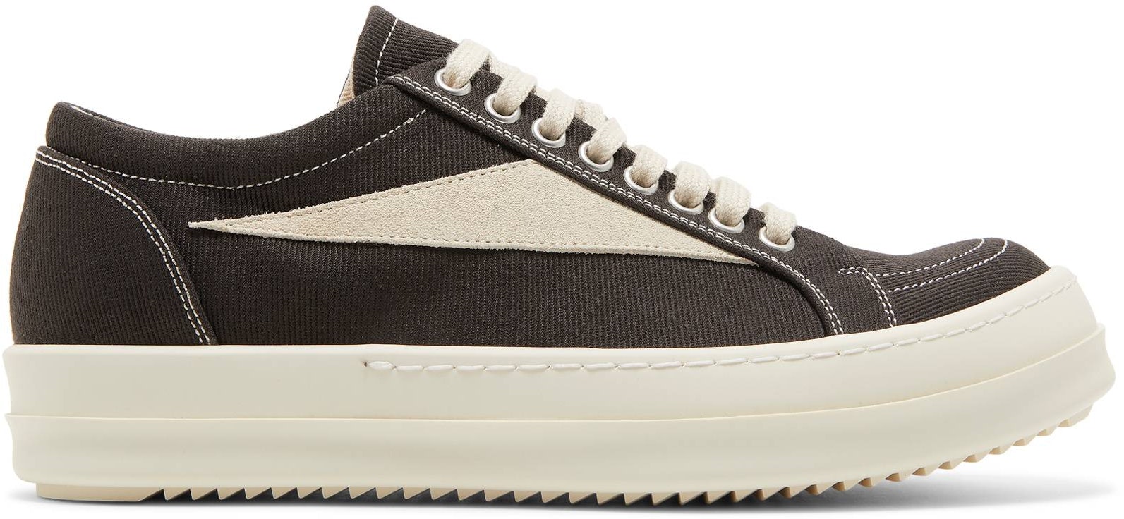 rick-owens-edfu-vintage-low-dark-dust-du-01-c6803-dklvs-ds-01-c6803-dklvs-7881