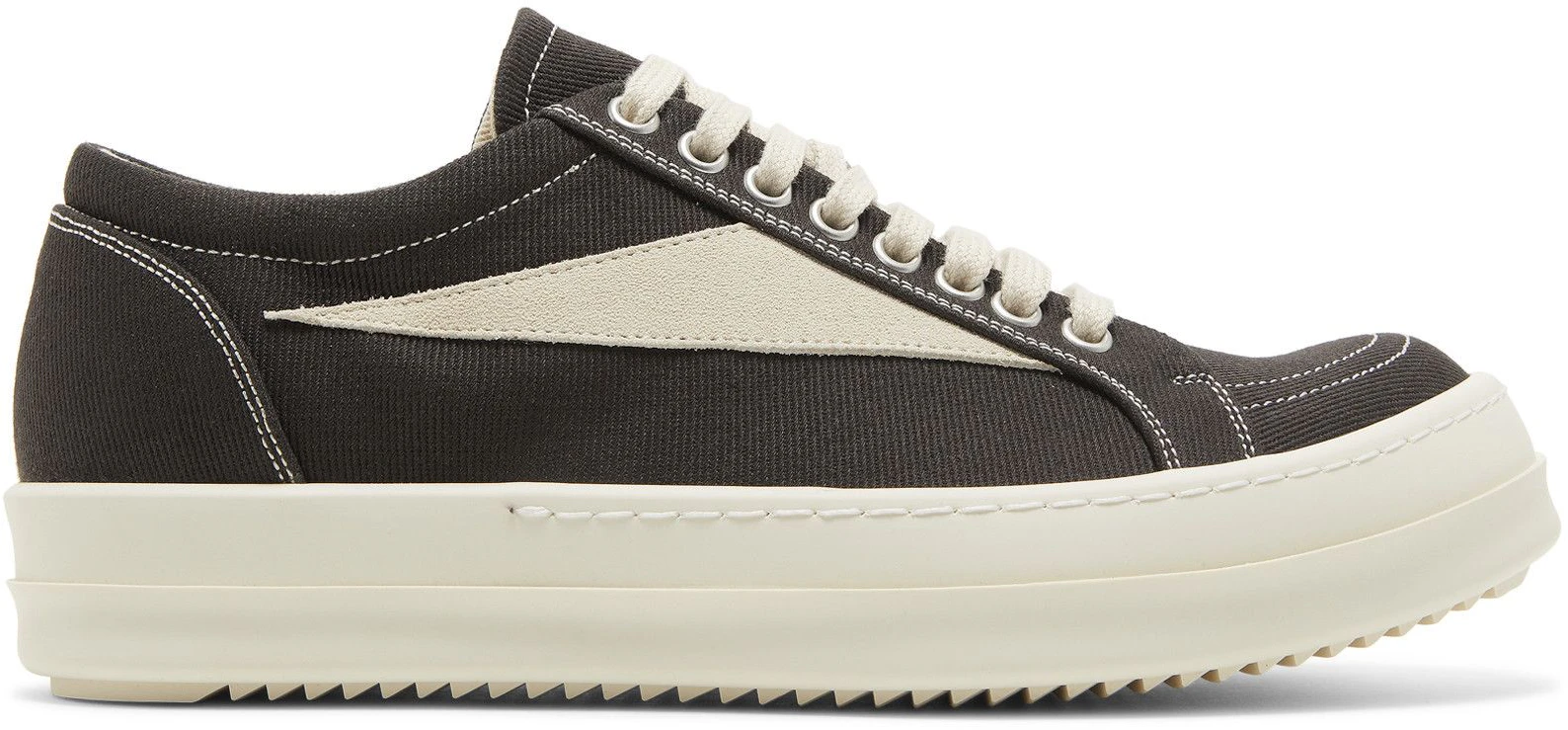 rick-owens-edfu-vintage-low-dark-dust-du-01-c6803-dklvs-ds-01-c6803-dklvs-7881