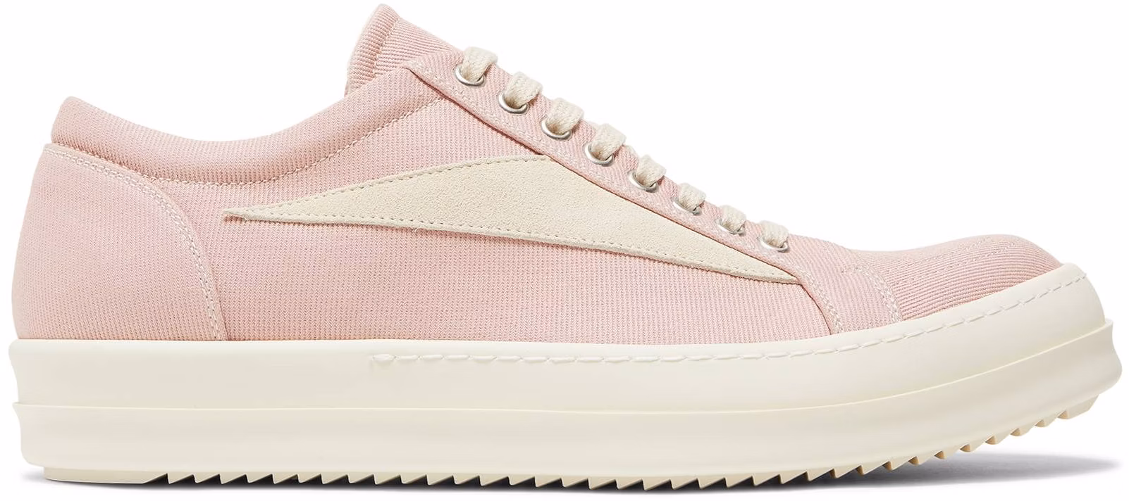 rick-owens-edfu-vintage-low-faded-pink-du-01-c6803-dqlvs-6381