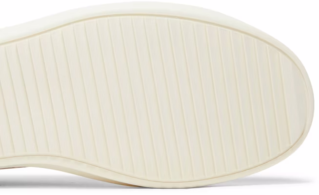 瑞克·歐文斯 DRKSHDW 牛仔布 復古低幫 綁帶 時尚板鞋 男款 粉色 Purchase 瑞克·歐文斯 DRKSHDW 牛仔布 復古低幫 綁帶 時尚板鞋 男款 粉色