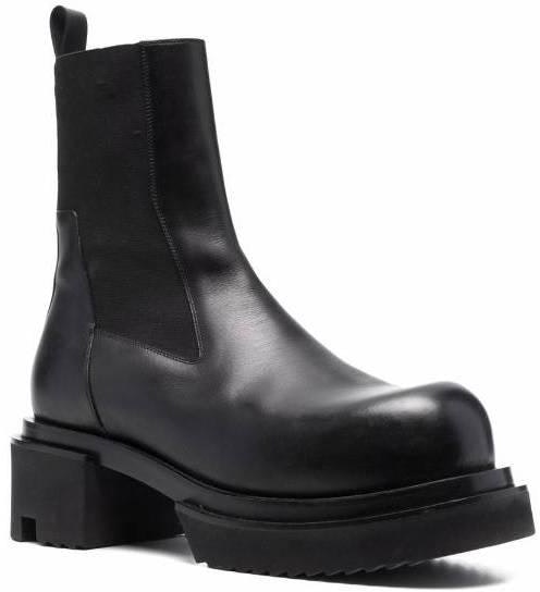 rick-owens-flat-shoes-black-naked-rr-02-b2830-lcg-09