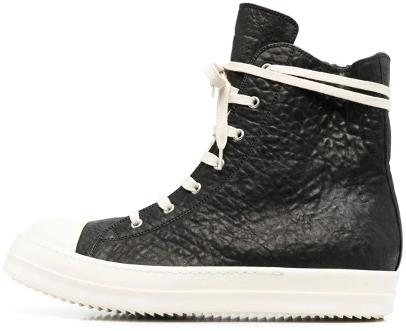 rick-owens-fogachine-high-black-milk-bubbled-ru-02-b2890-lbb-911