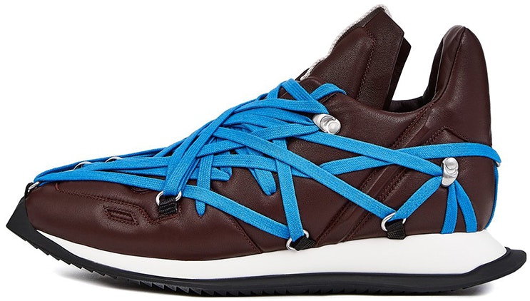 rick-owens-fw-20-high-performance-running-shoes-dark-brown-burgundy-leather-ru-20-f3813-lnw-4419