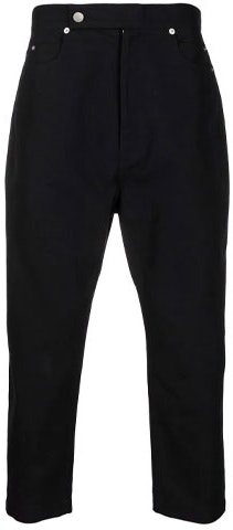 rick-owens-fw-21-black-ankle-cut-button-denim-jeans-ru-02-a5366-cvr-09