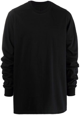 rick-owens-fw-21-black-crewneck-pullover-sweatshirt-casual-wear-ru-02-a5277-ba-09