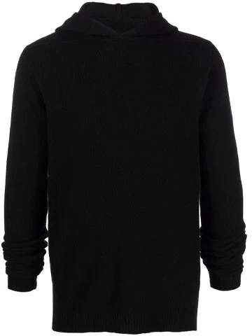 rick-owens-fw-21-black-knit-hoodie-casual-pullover-ru-02-a5685-wsbr-09