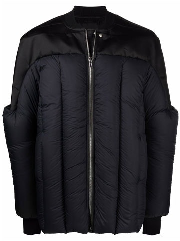 rick-owens-fw-21-black-zipped-down-puffer-jacket-rr-02-a5702-nbnzd-5-09