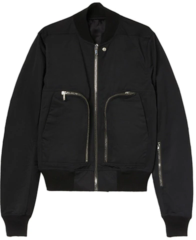 rick-owens-fw-21-black-zippered-bomber-jacket-ru-02-a5791-mu-09