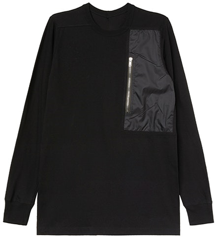 rick-owens-fw-21-cotton-crewneck-long-sleeve-sweatshirt-black-mens-ru-02-a5261-janz-09
