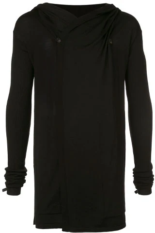rick-owens-fw-21-draped-wool-hoodie-jacket-black-ru-02-a5624-m09