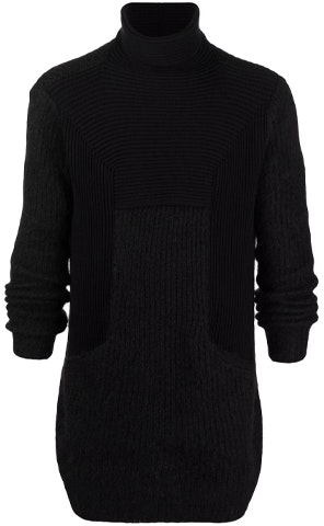 rick-owens-fw-21-high-neck-ribbed-mohair-sweater-black-ru-02-a5658-kgl