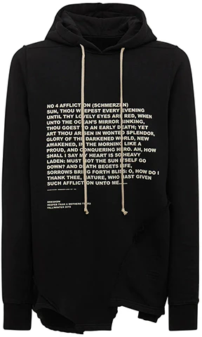 rick-owens-fw-21-letter-print-cotton-hoodie-black-74-i-ixh-003