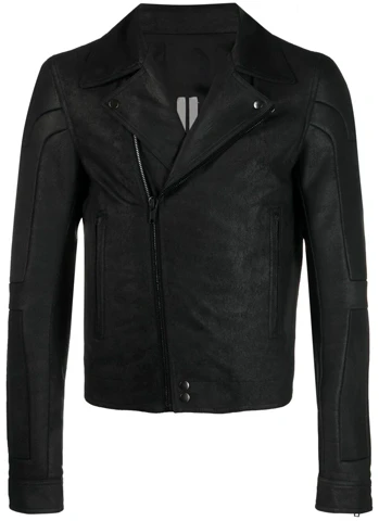 rick-owens-fw-21-performa-patchwork-jacket-black-ru-21-s6767-lba-09