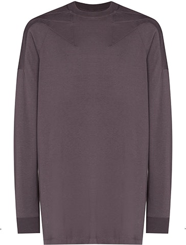 rick-owens-fw-21-solid-long-sleeve-t-shirt-brown-men-ru-02-a5278-ba-46