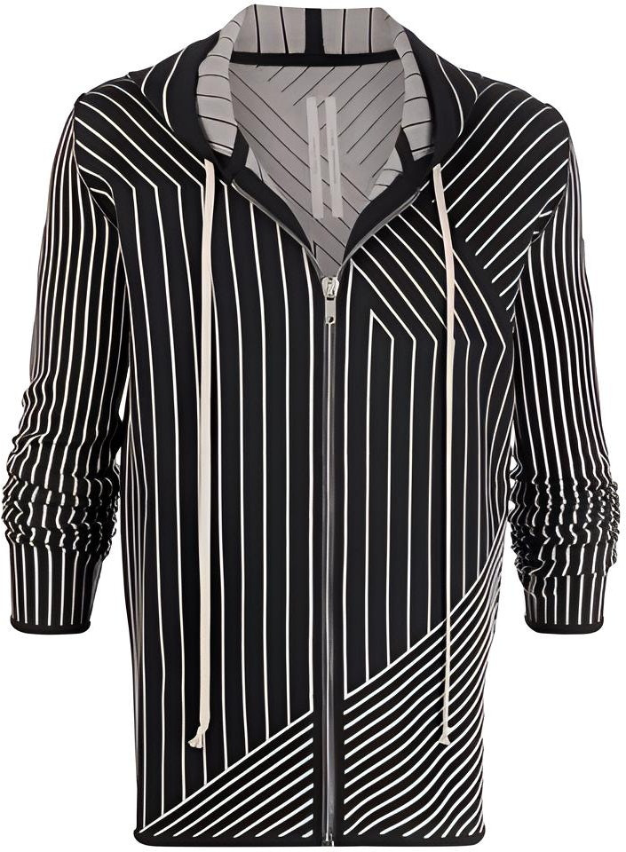 rick-owens-fw-21-striped-loose-fit-zip-long-sleeve-jacket-black-ru-02-a5697-kstgm-0-908