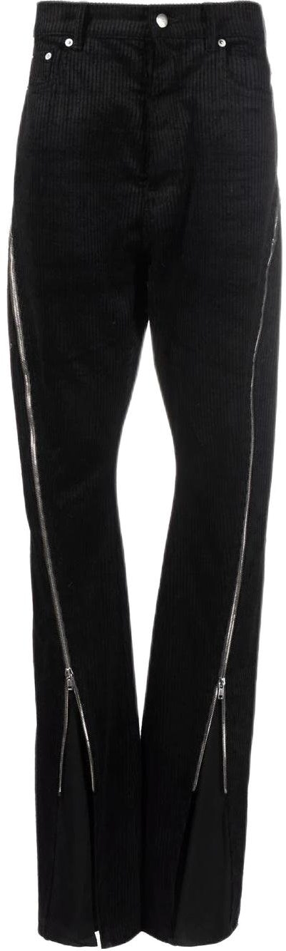 rick-owens-fw-22-black-corduroy-pants-with-zipper-detail-rr-02-b2303-hc-09