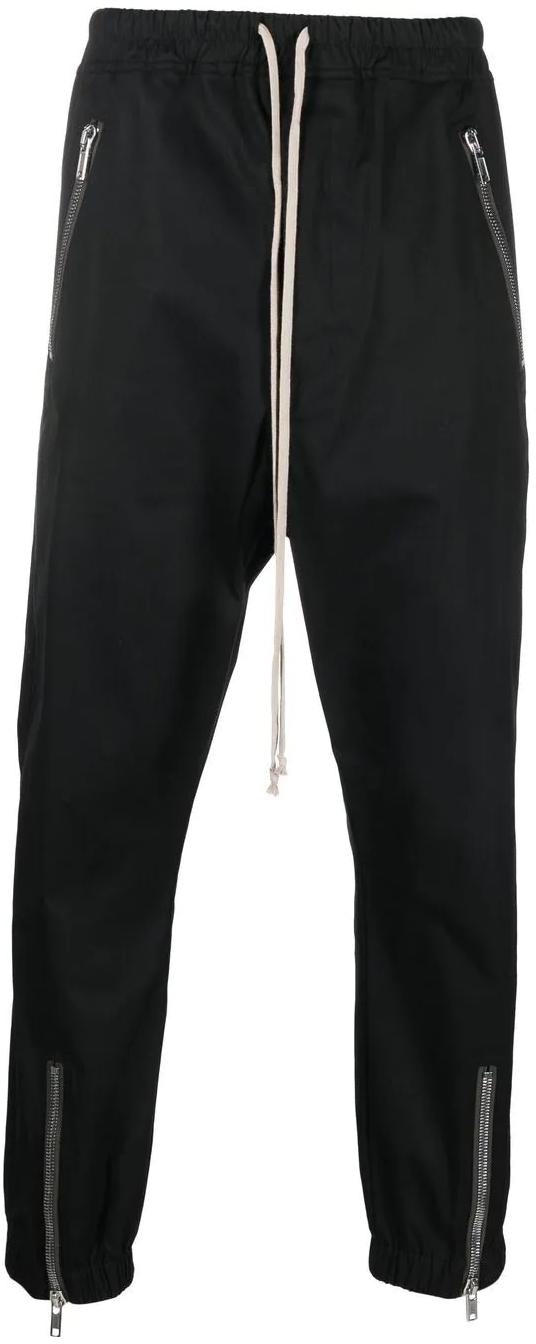 rick-owens-fw-22-black-drawstring-joggers-with-zipper-details-ru-02-b2370-te