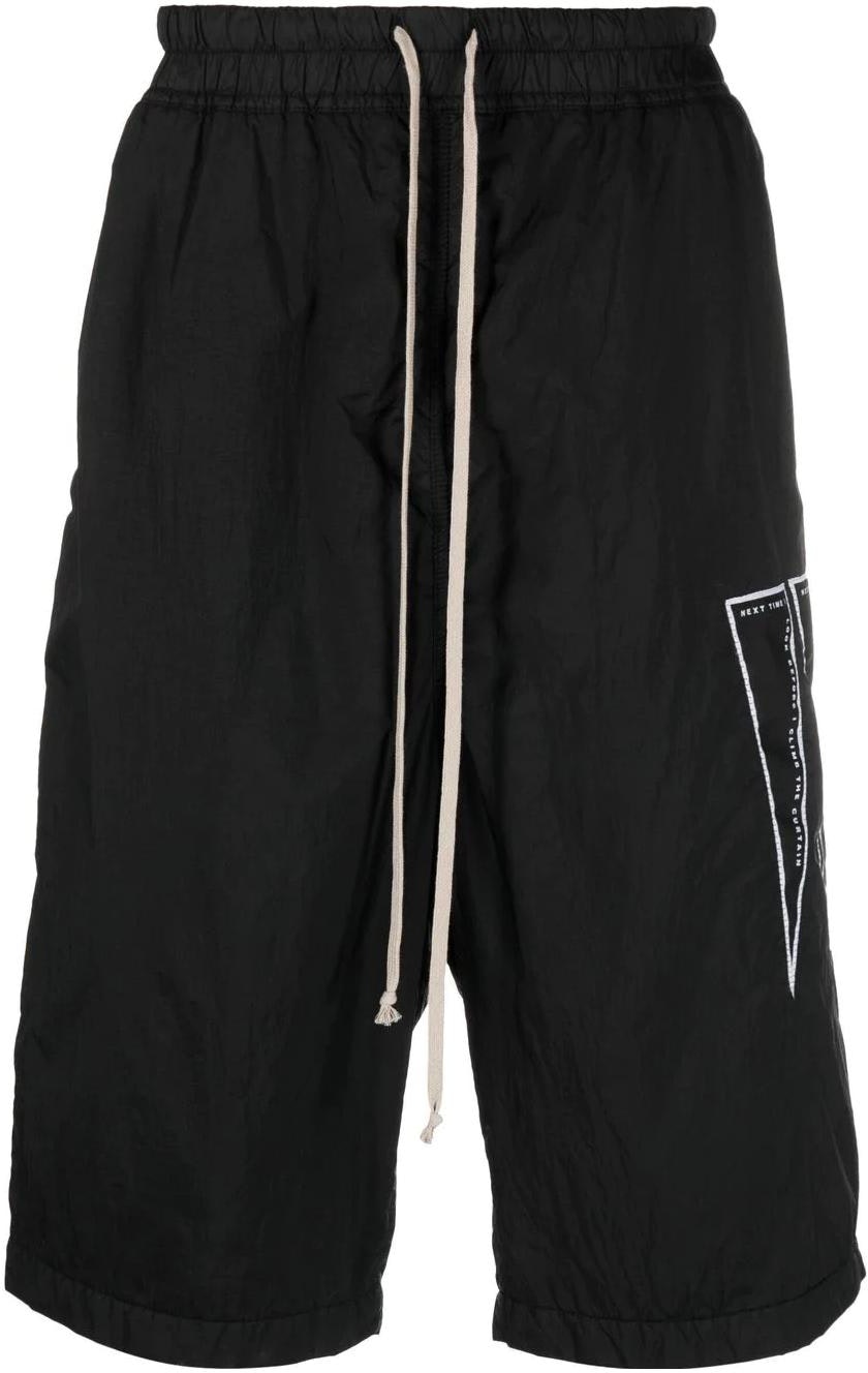 rick-owens-fw-22-high-waisted-drawstring-shorts-black-du-02-b4373-ndeh-1