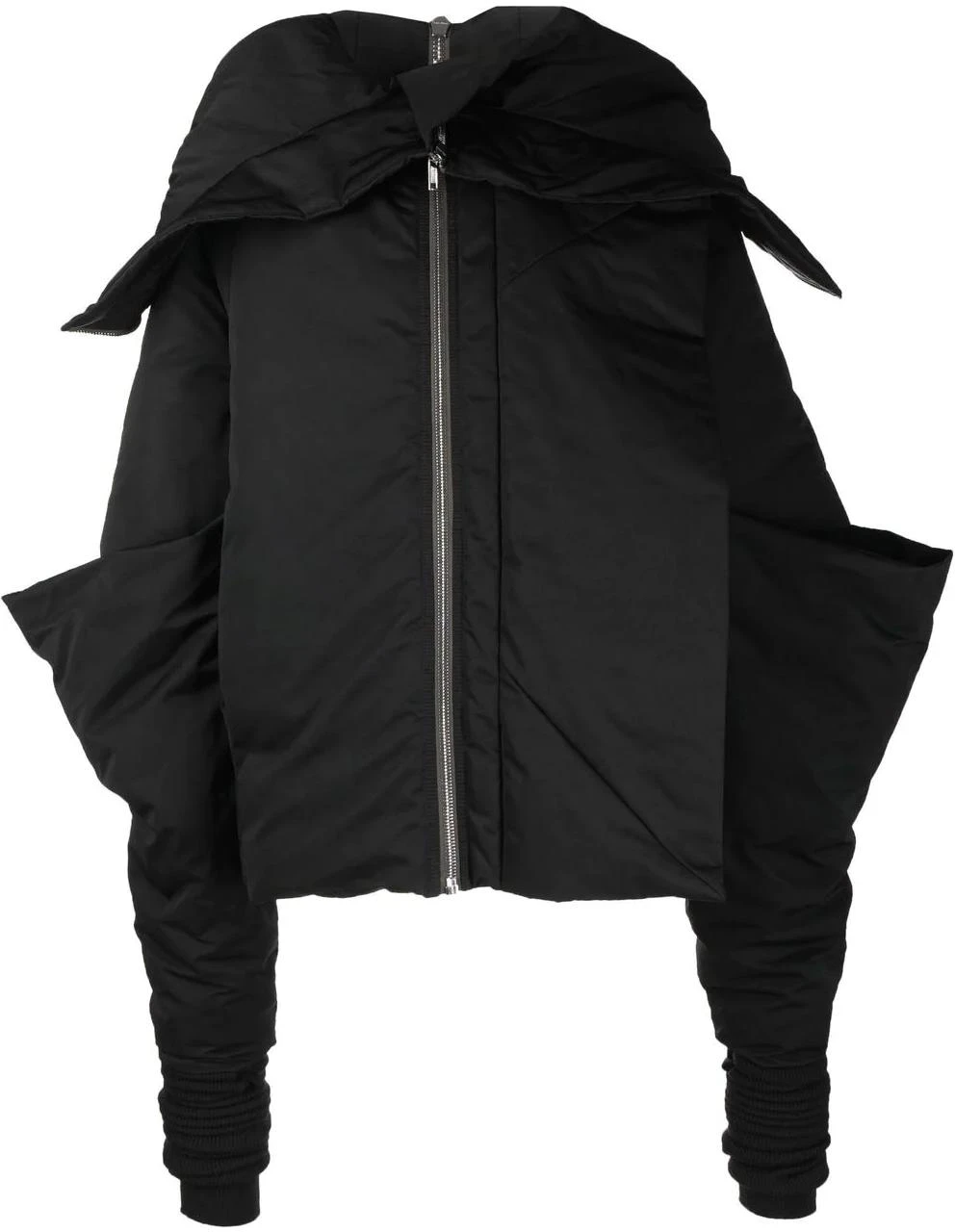 rick-owens-fw-22-asymmetric-bomber-jacket-black-rr-02-b2718-mud-2-09